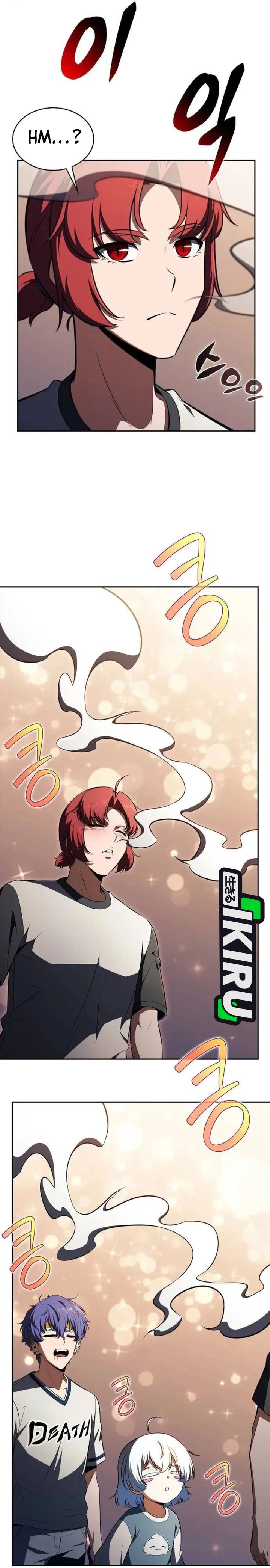 Baca The Demon Slayer's Restaurant - Chapter 52 halaman 41