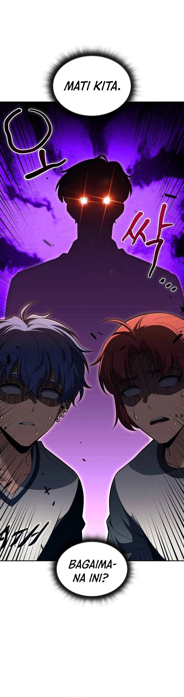 Baca The Demon Slayer's Restaurant - Chapter 53 halaman 12