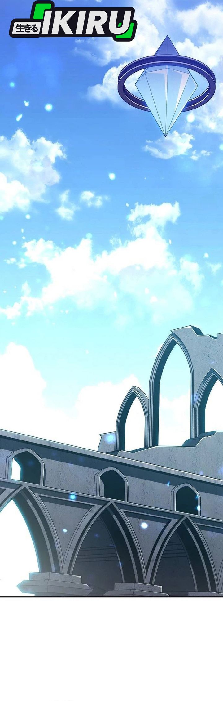 Baca The Demon Slayer's Restaurant - Chapter 53 halaman 16