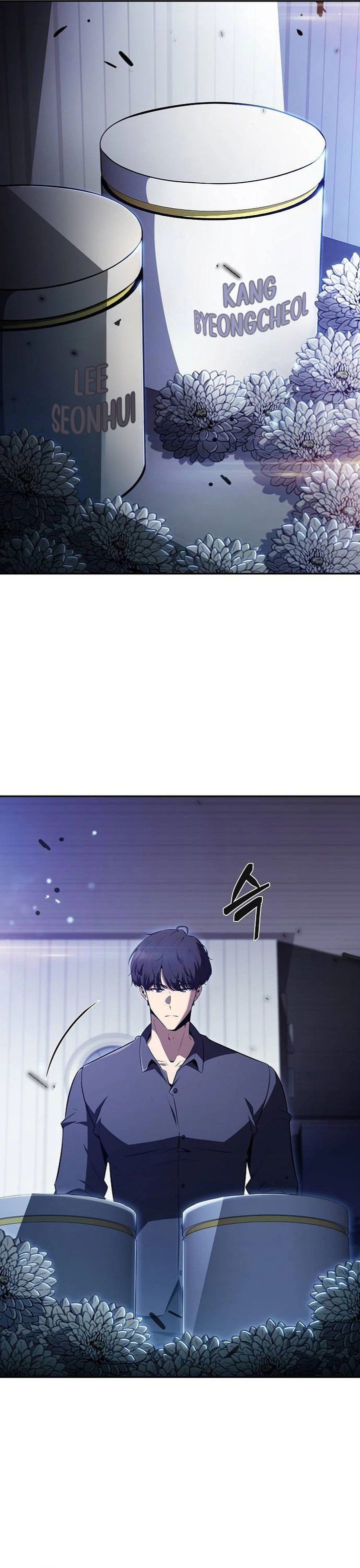 Baca The Demon Slayer's Restaurant - Chapter 53 halaman 32