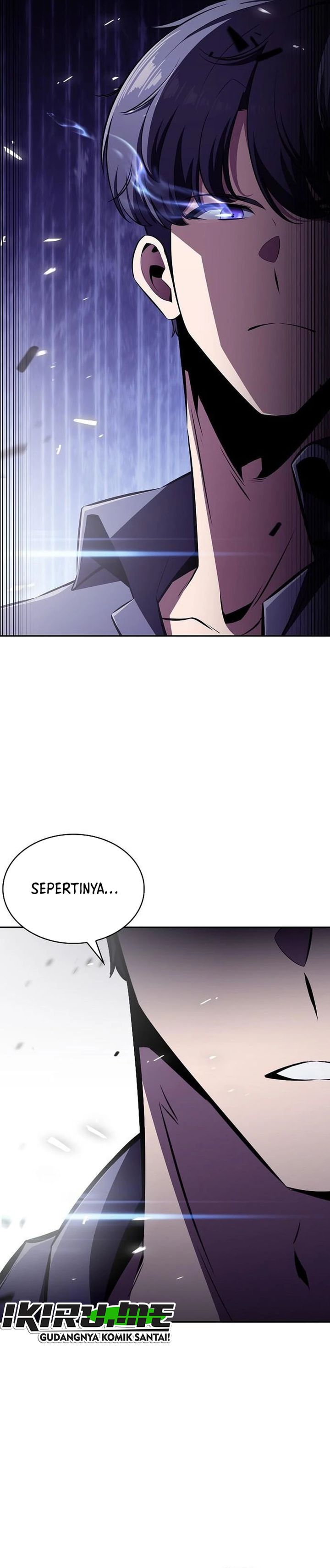 The Demon Slayer's Restaurant Chapter 60 - Page 27