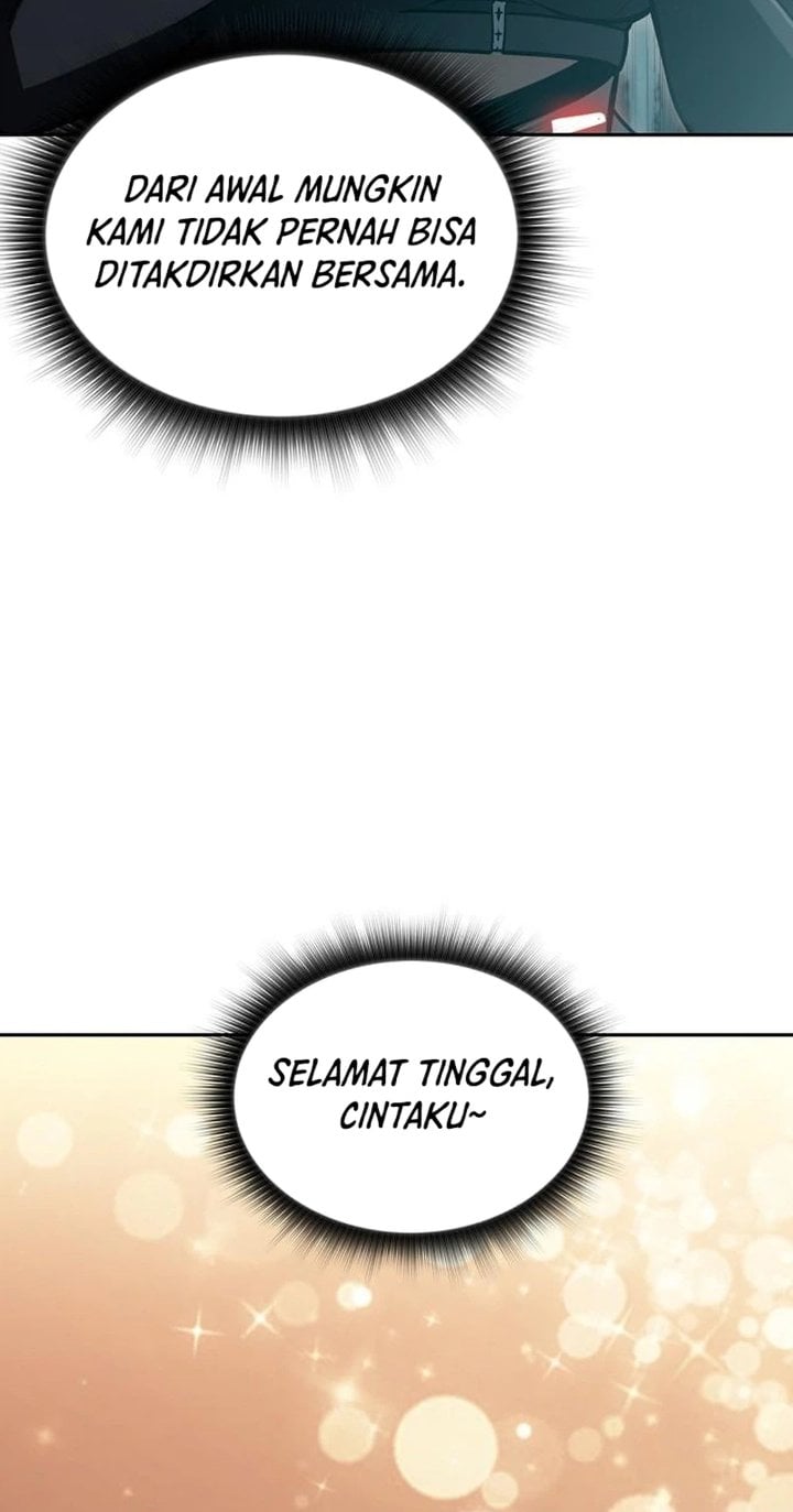 The Demon Slayer's Restaurant Chapter 63 - Page 69