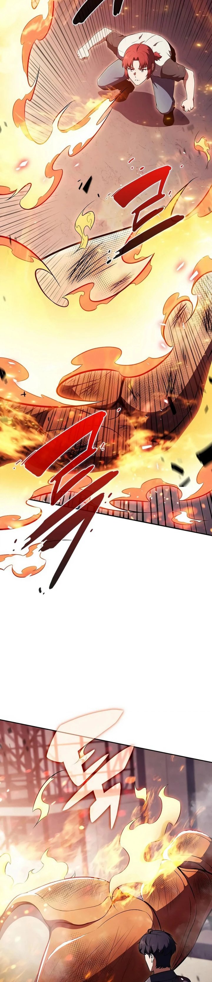 The Demon Slayer's Restaurant Chapter 65 - Page 34