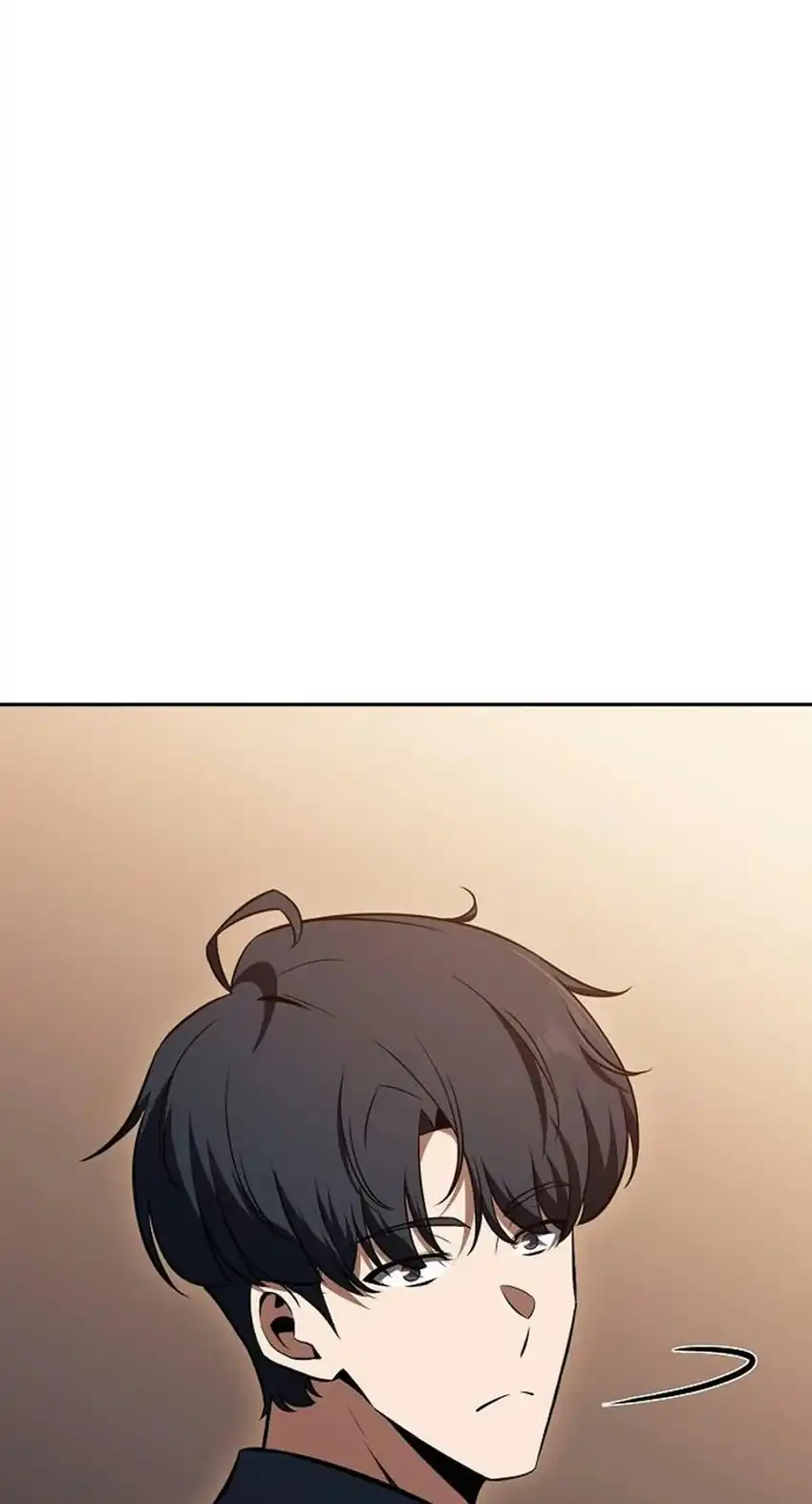 The Demon Slayer's Restaurant Chapter 69 - Page 37