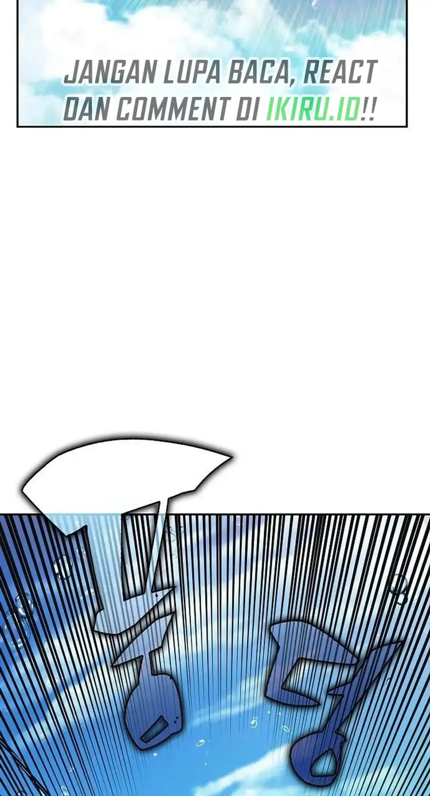 The Demon Slayer's Restaurant Chapter 69 - Page 55