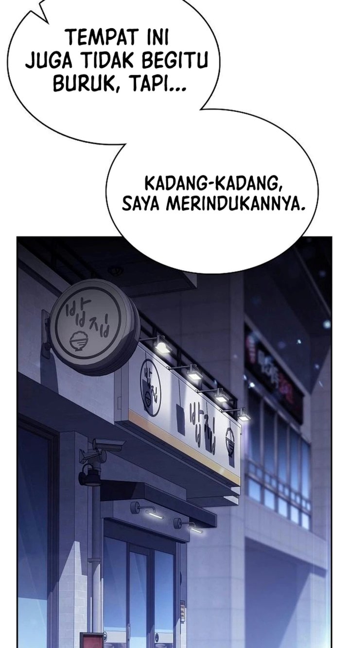 The Demon Slayer's Restaurant Chapter 74 - Page 37