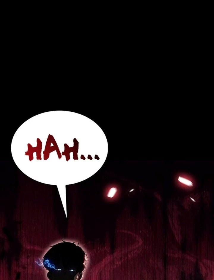 The Demon Slayer's Restaurant Chapter 74 - Page 49