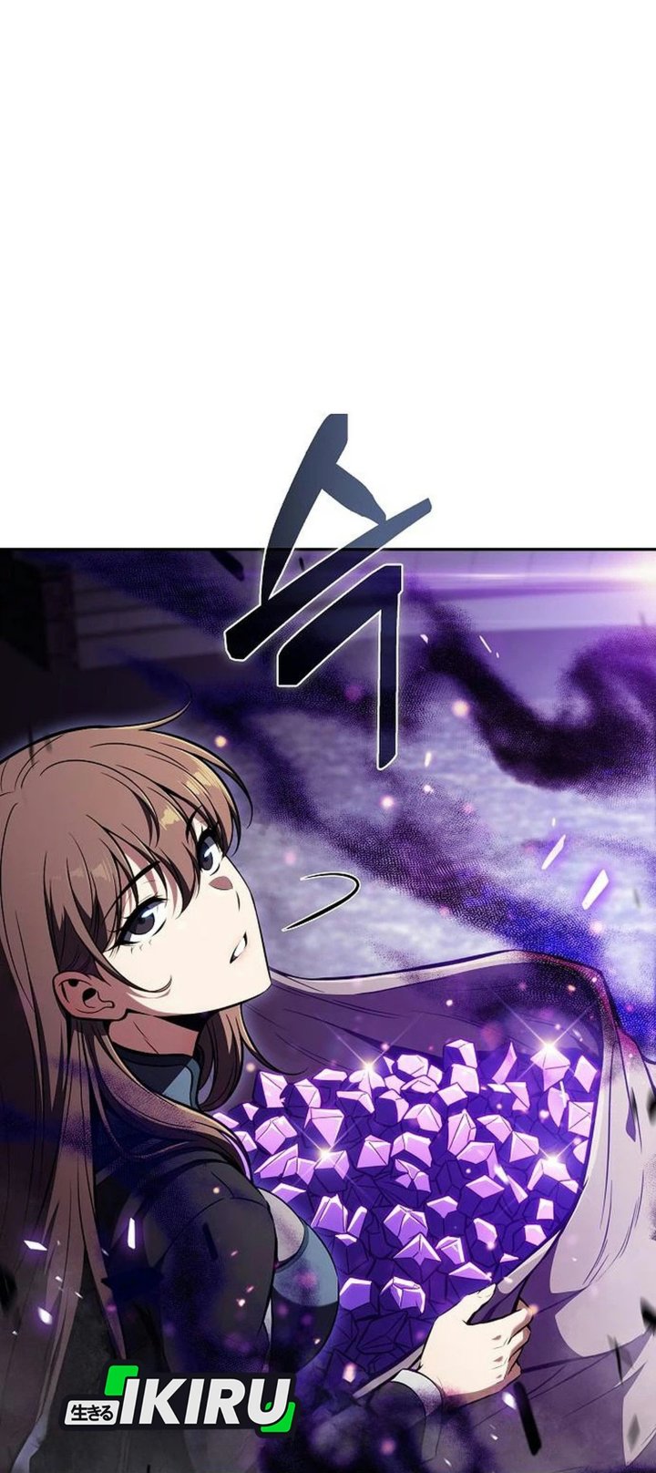The Demon Slayer's Restaurant Chapter 75 - Page 55