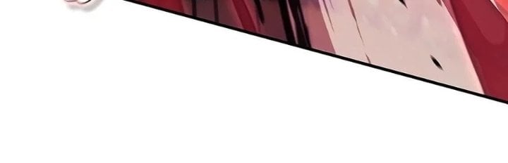 The Demonic Cult Instructor Returns (Demon Instructor's Return) Chapter 61 - Page 105