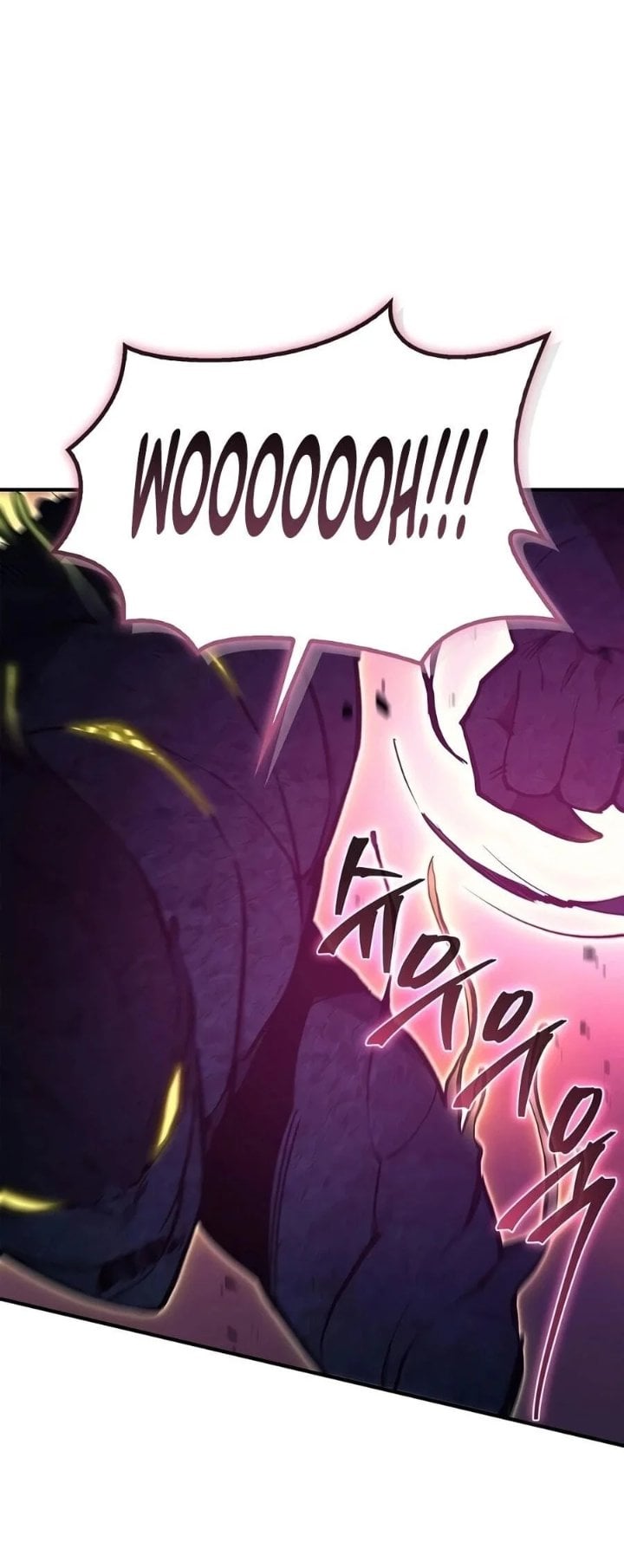 The Demonic Cult Instructor Returns (Demon Instructor's Return) Chapter 61 - Page 16
