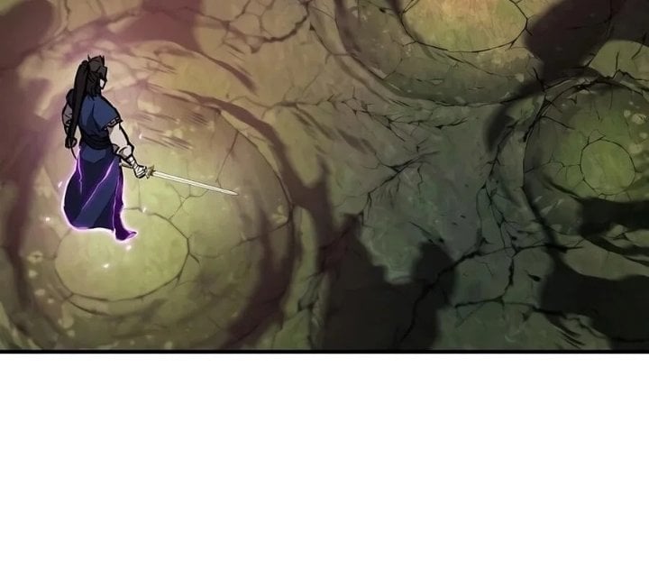 The Demonic Cult Instructor Returns (Demon Instructor's Return) Chapter 61 - Page 42