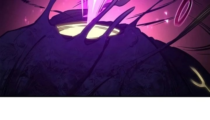 The Demonic Cult Instructor Returns (Demon Instructor's Return) Chapter 61 - Page 50