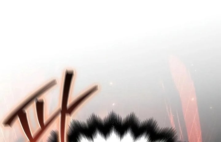 The Demonic Cult Instructor Returns (Demon Instructor's Return) Chapter 61 - Page 68