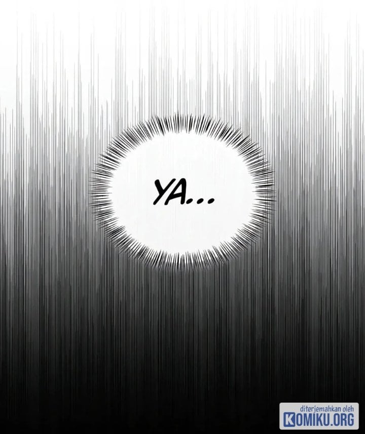 The Demonic Cult Instructor Returns (Demon Instructor's Return) Chapter 61 - Page 84