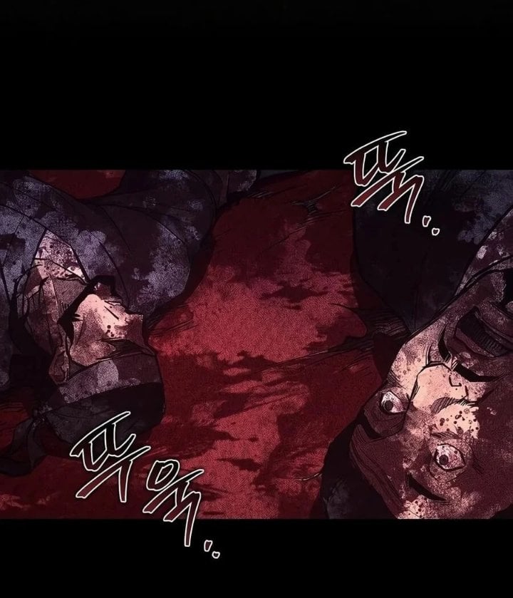 The Demonic Cult Instructor Returns (Demon Instructor's Return) Chapter 61 - Page 85