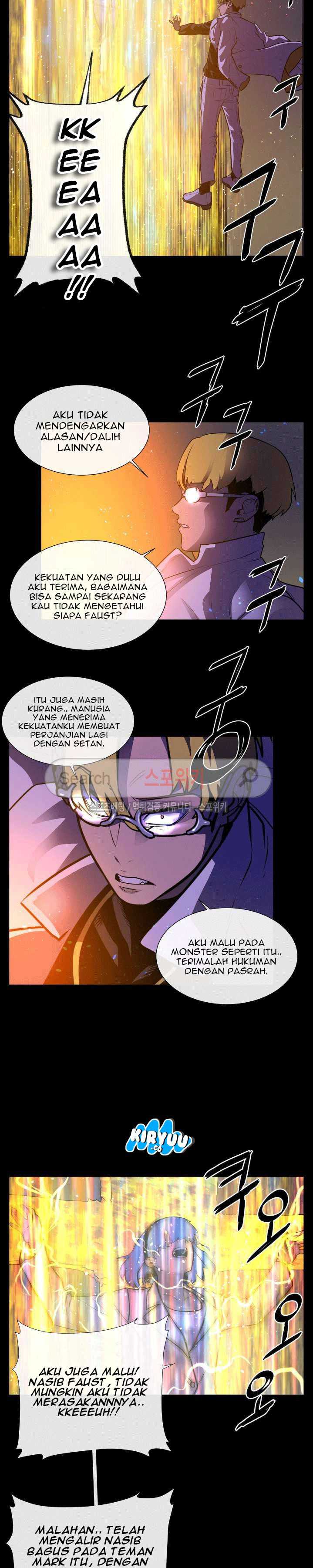 Baca Evil Boy (Kimsan) - Chapter 28 halaman 9