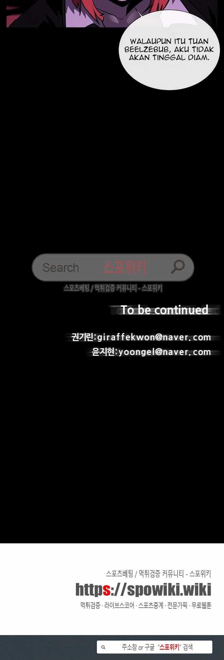 Baca Evil Boy (Kimsan) - Chapter 33 halaman 29