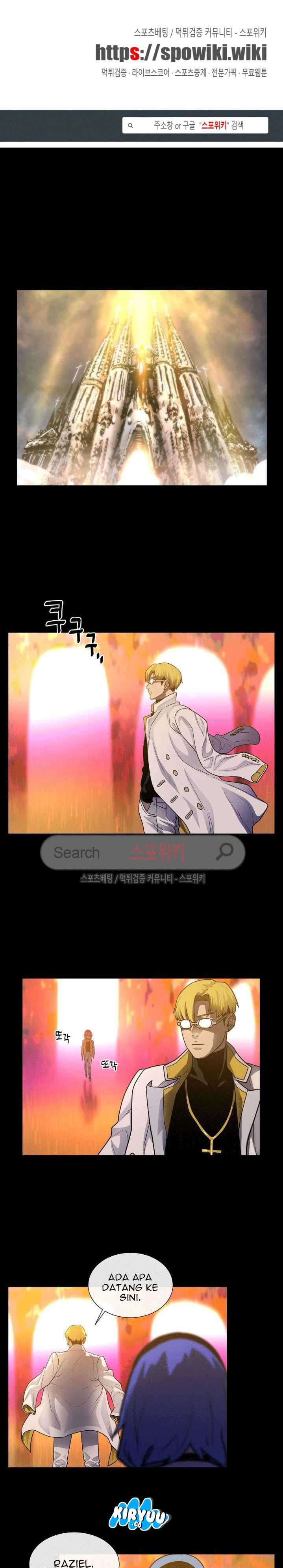 Baca Evil Boy (Kimsan) - Chapter 38 halaman 2