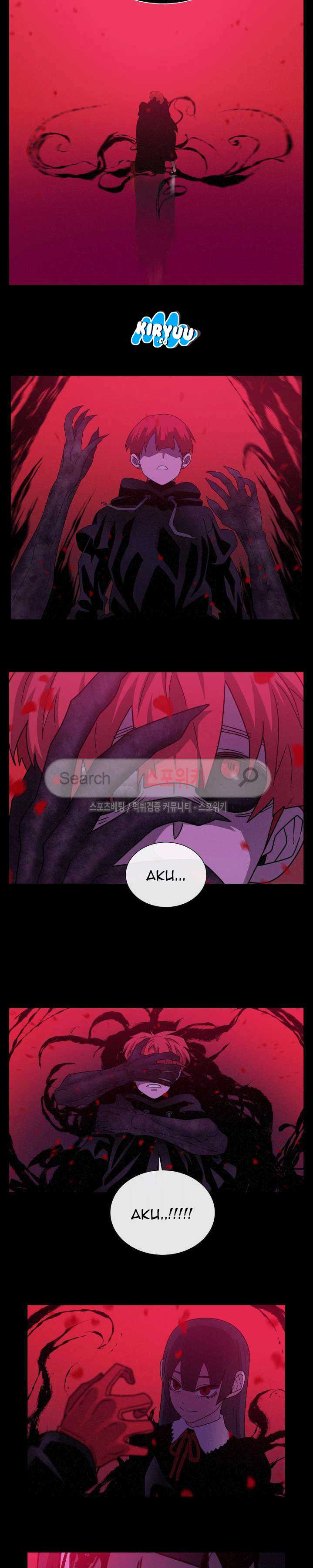 Baca Evil Boy (Kimsan) - Chapter 45 halaman 22
