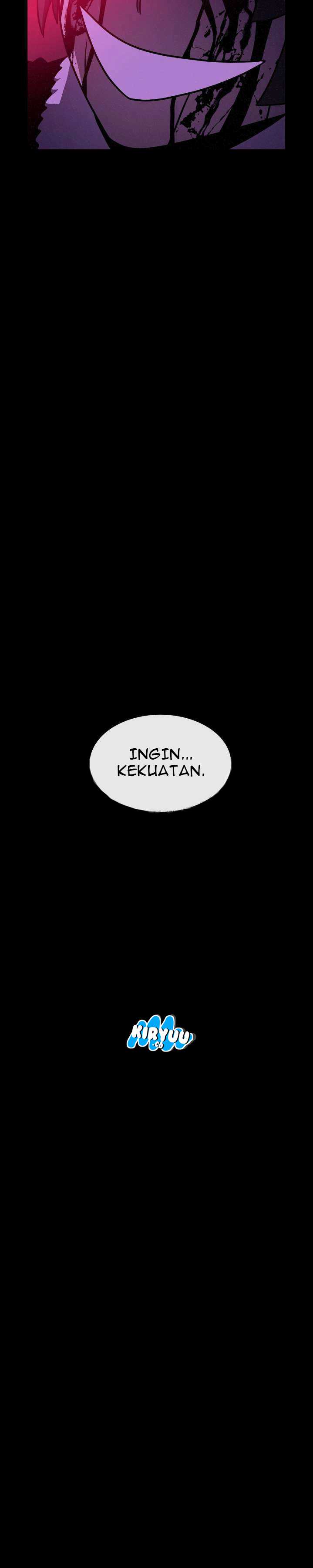 Baca Evil Boy (Kimsan) - Chapter 45 halaman 23