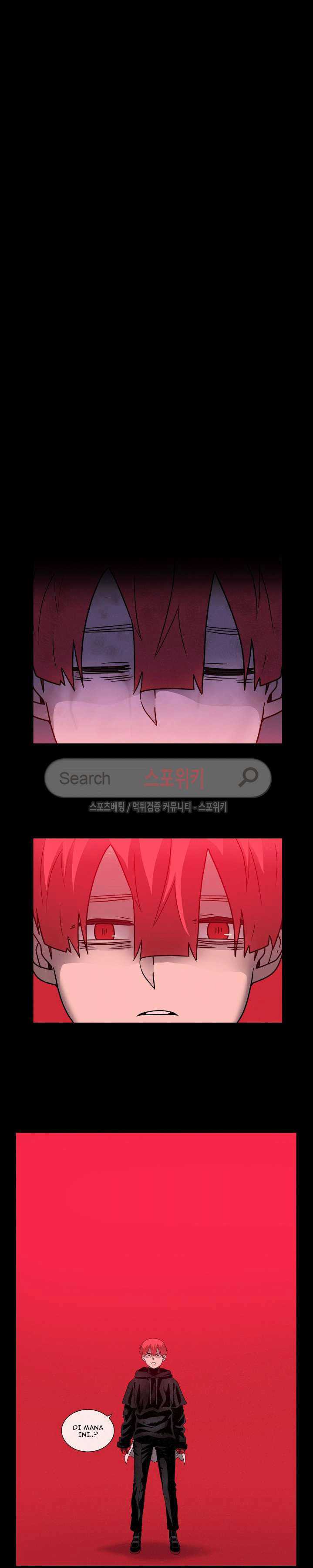 Baca Evil Boy (Kimsan) - Chapter 45 halaman 4