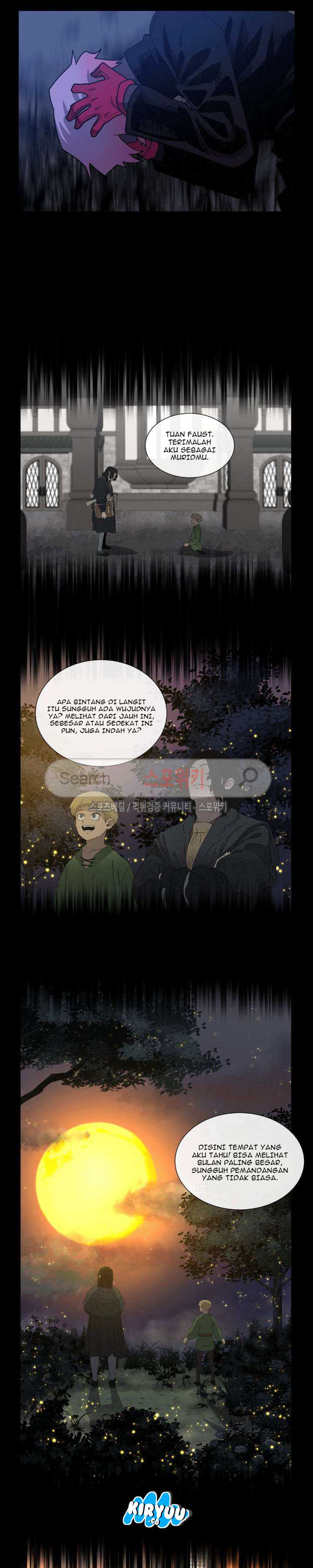 Baca Evil Boy (Kimsan) - Chapter 48 halaman 17