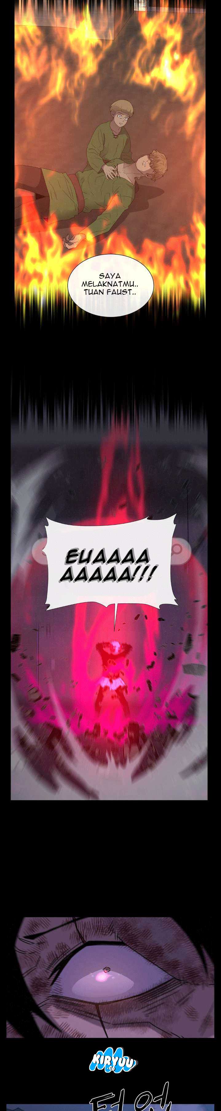 Baca Evil Boy (Kimsan) - Chapter 48 halaman 18