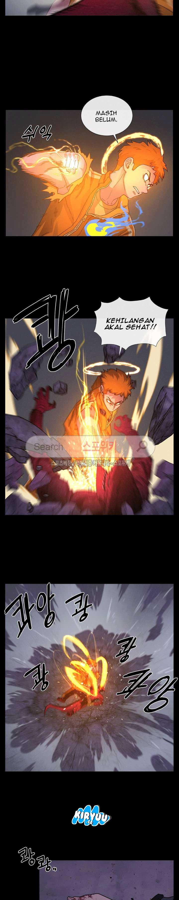 Baca Evil Boy (Kimsan) - Chapter 49 halaman 17