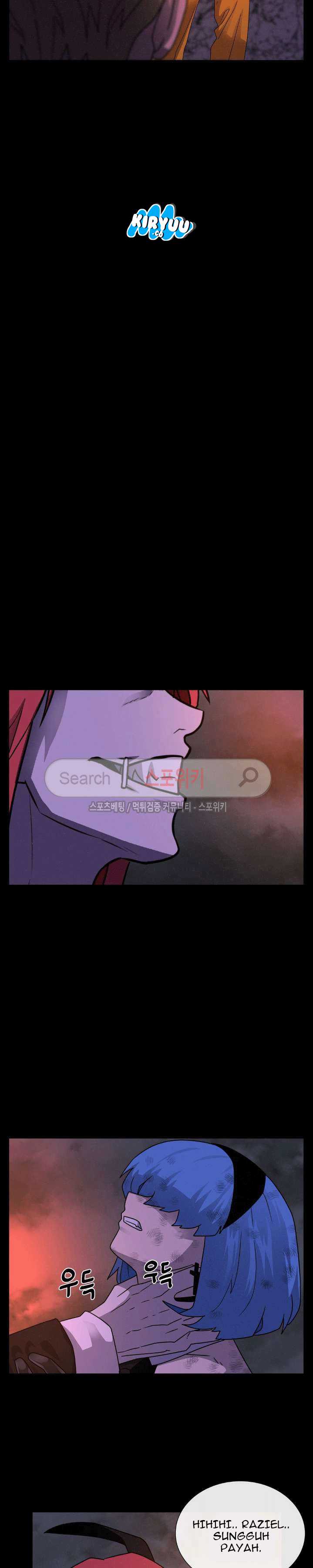 Baca Evil Boy (Kimsan) - Chapter 49 halaman 21