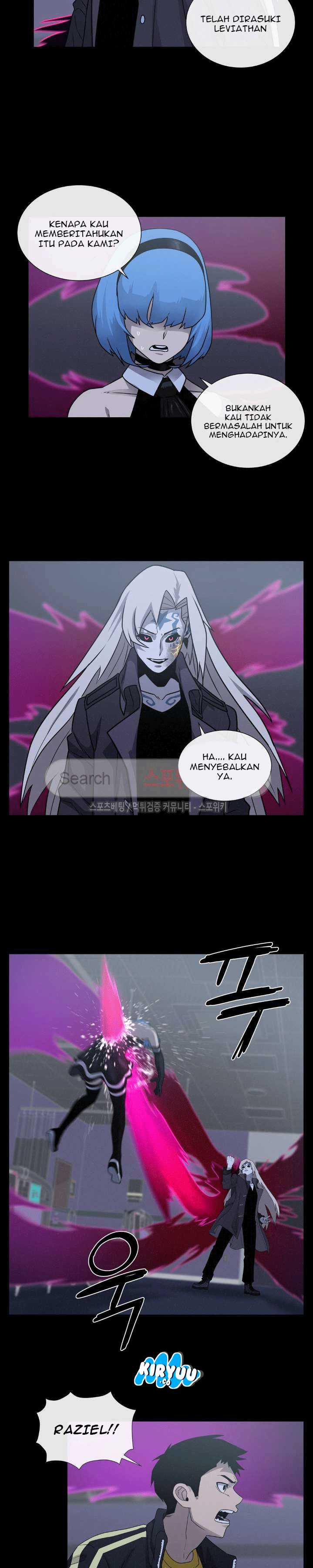 Baca Evil Boy (Kimsan) - Chapter 49 halaman 24