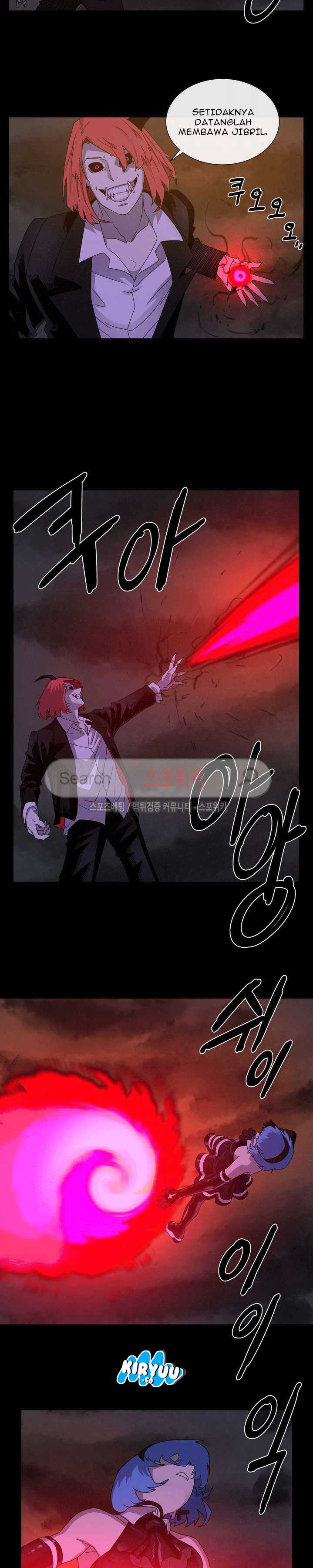 Baca Evil Boy (Kimsan) - Chapter 50 halaman 13