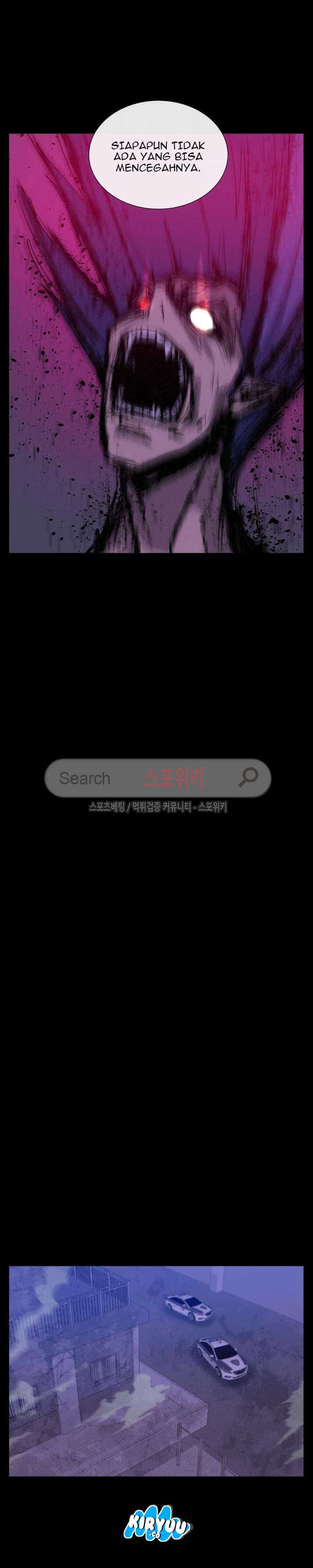 Baca Evil Boy (Kimsan) - Chapter 52 halaman 12