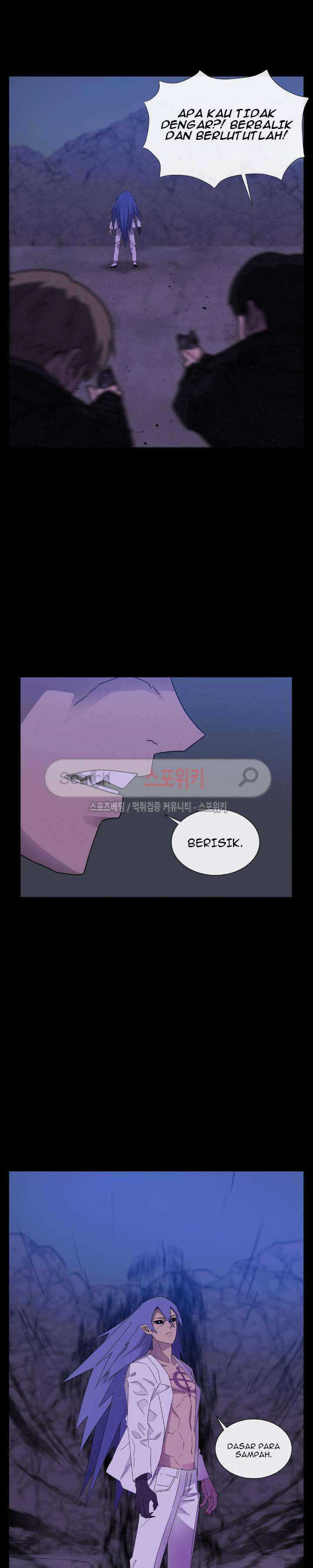 Baca Evil Boy (Kimsan) - Chapter 52 halaman 15