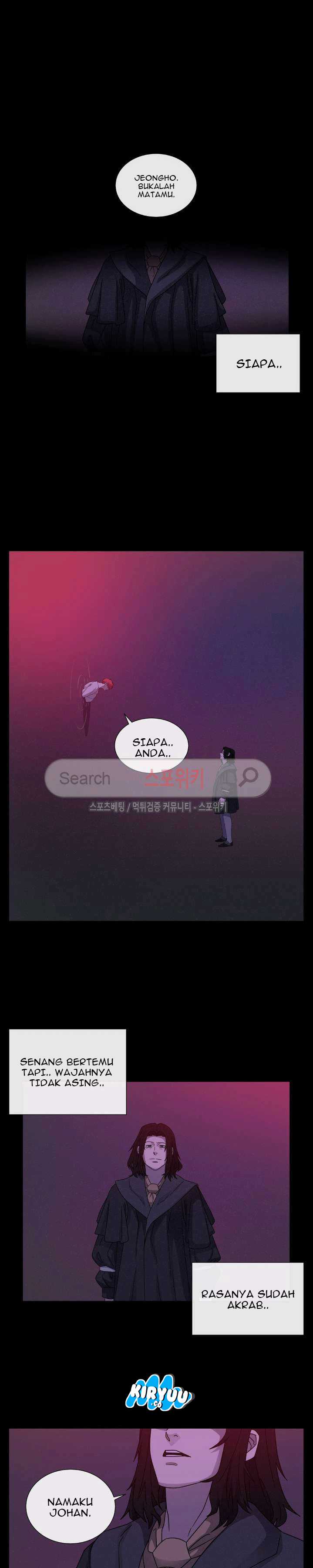 Baca Evil Boy (Kimsan) - Chapter 55 halaman 23