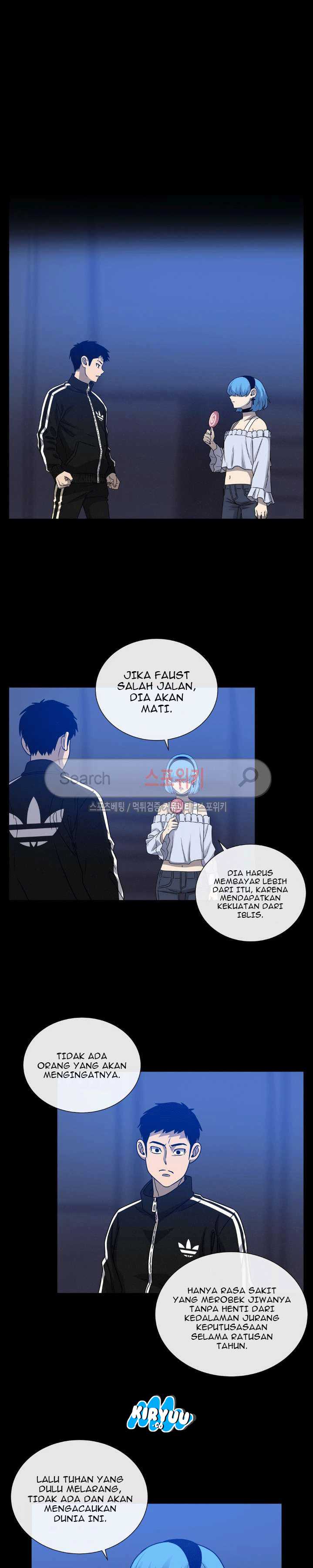 Baca Evil Boy (Kimsan) - Chapter 55 halaman 4