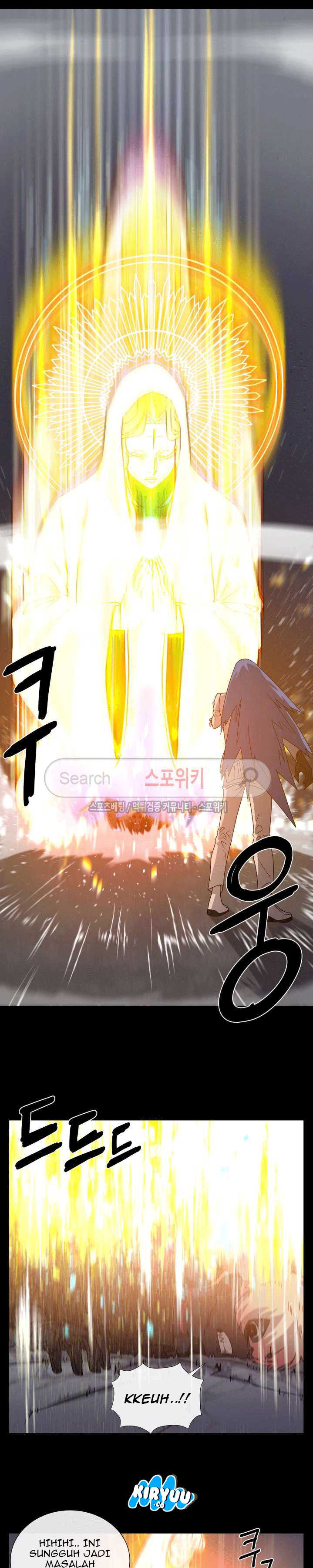 Baca Evil Boy (Kimsan) - Chapter 56 halaman 22