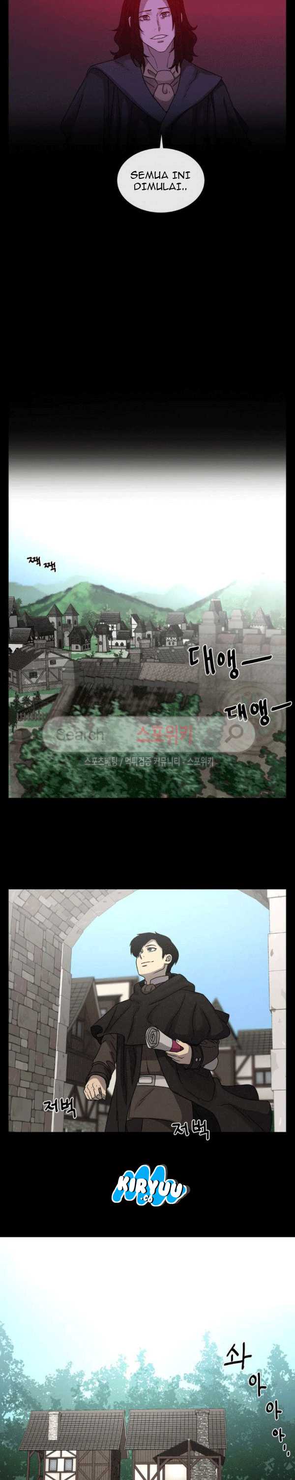 Baca Evil Boy (Kimsan) - Chapter 57 halaman 21