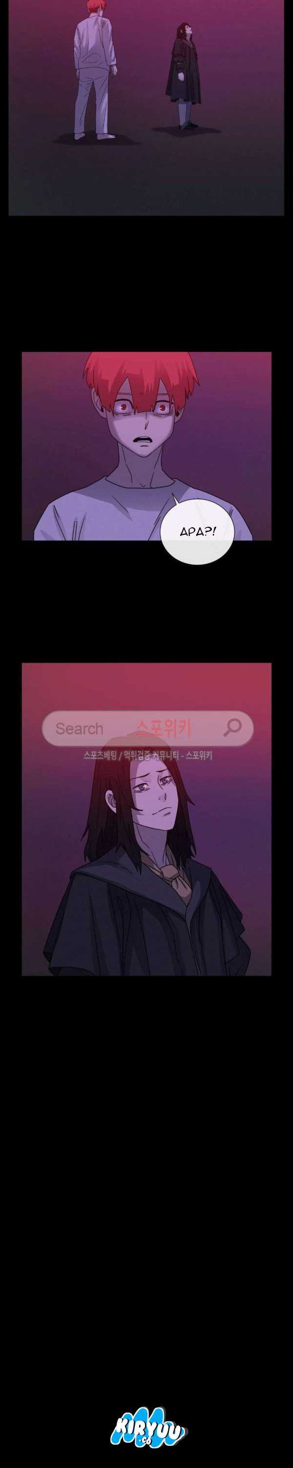 Baca Evil Boy (Kimsan) - Chapter 57 halaman 4