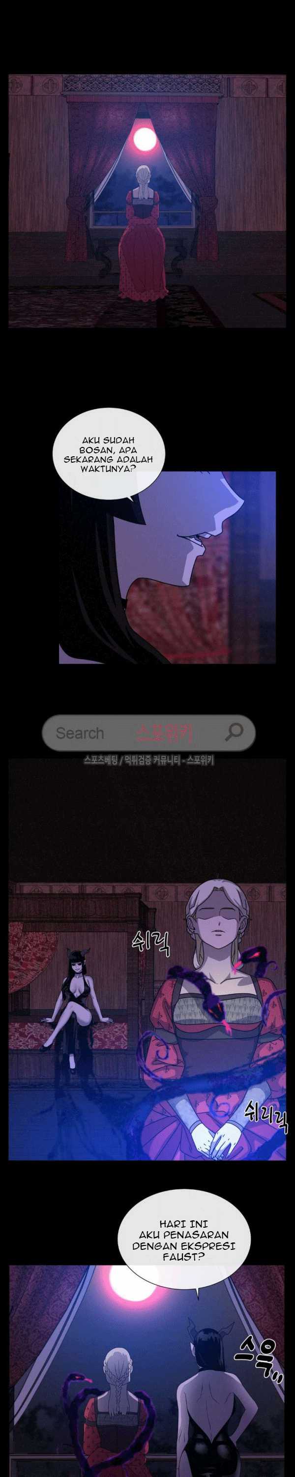 Baca Evil Boy (Kimsan) - Chapter 58 halaman 20