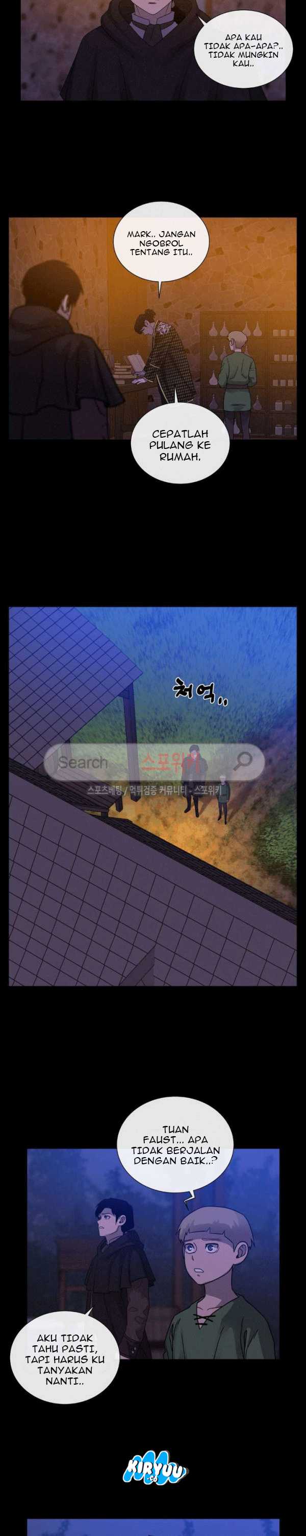 Baca Evil Boy (Kimsan) - Chapter 59 halaman 15