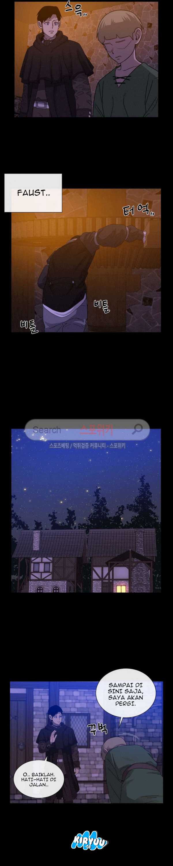 Baca Evil Boy (Kimsan) - Chapter 59 halaman 19