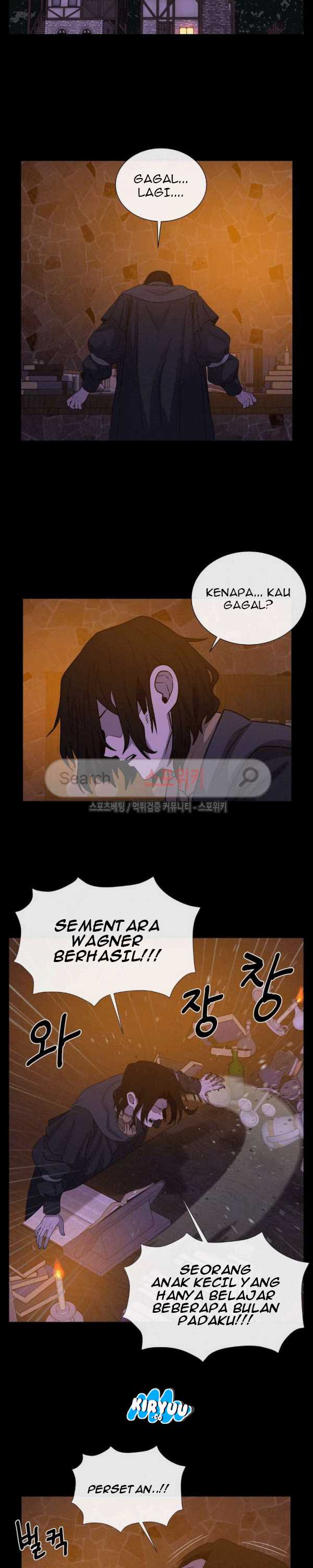 Baca Evil Boy (Kimsan) - Chapter 59 halaman 22