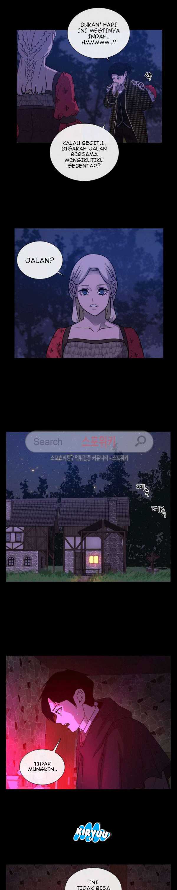 Baca Evil Boy (Kimsan) - Chapter 59 halaman 3