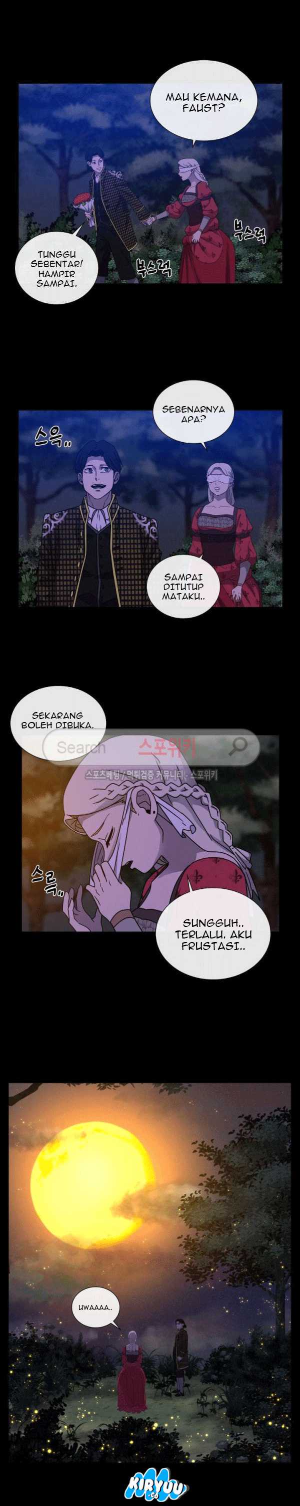 Baca Evil Boy (Kimsan) - Chapter 59 halaman 5