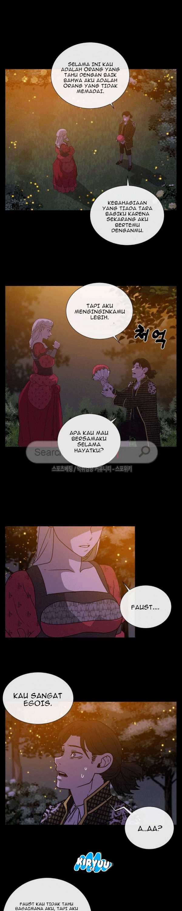 Baca Evil Boy (Kimsan) - Chapter 59 halaman 7