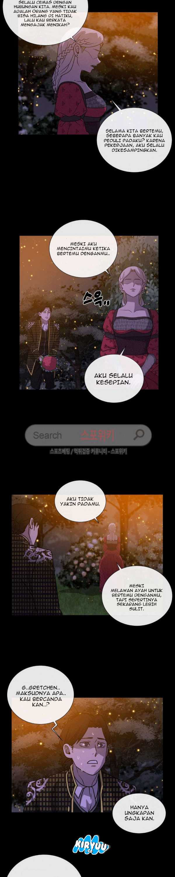 Baca Evil Boy (Kimsan) - Chapter 59 halaman 8