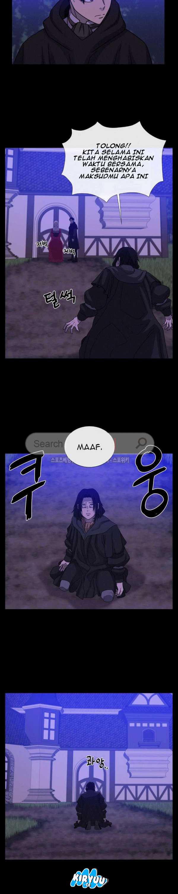 Baca Evil Boy (Kimsan) - Chapter 60 halaman 13