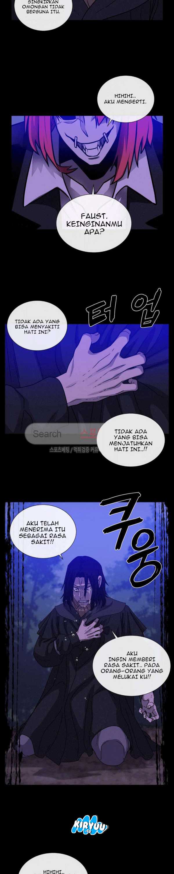 Baca Evil Boy (Kimsan) - Chapter 60 halaman 15