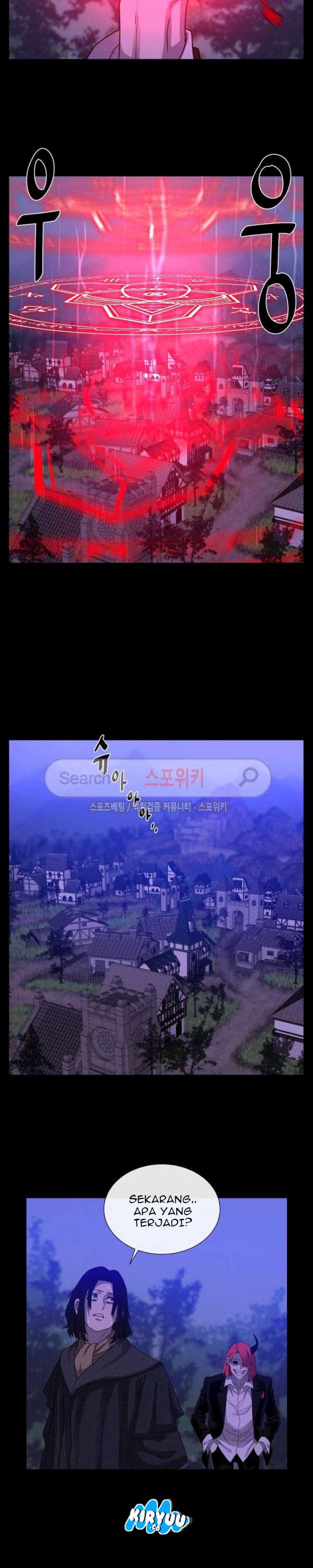 Baca Evil Boy (Kimsan) - Chapter 60 halaman 17