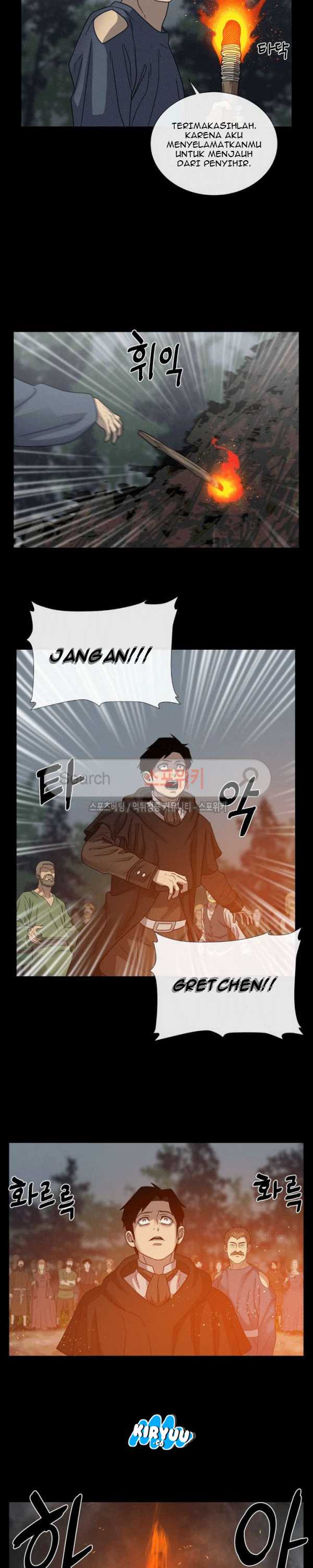 Baca Evil Boy (Kimsan) - Chapter 60 halaman 24